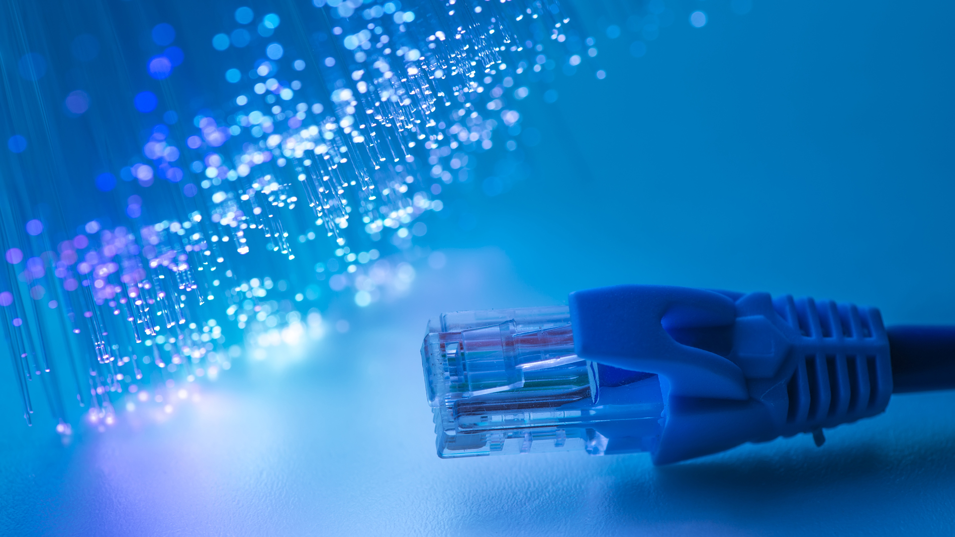 Retina-Quality Elements