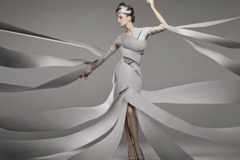 67B Construction Studio