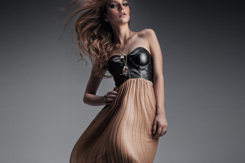 STV Music Awards 2013