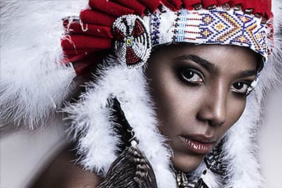 100% Fully Responsive