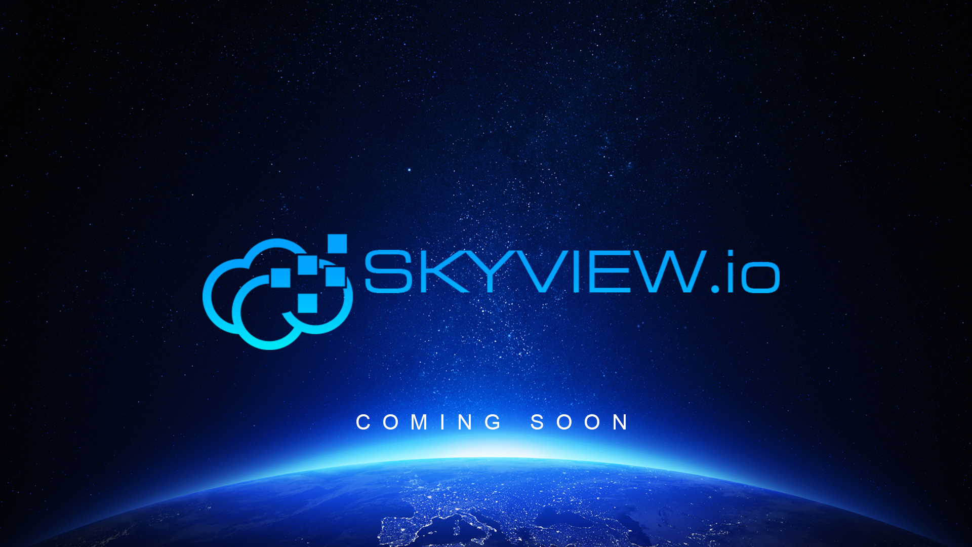 New Awesome Qode Slider