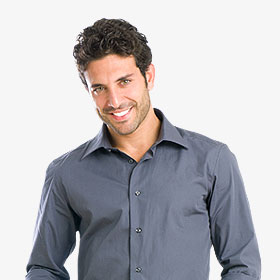 teammember4 teammember4