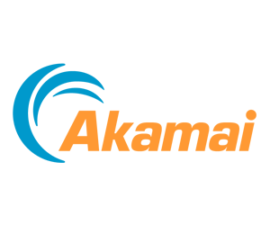 Akamai