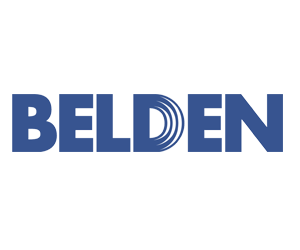 Belden