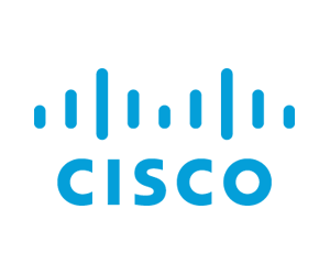 Cisco