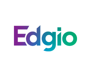 Edgio