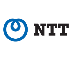 NTT