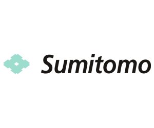 Sumitomo
