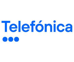 Telephonica