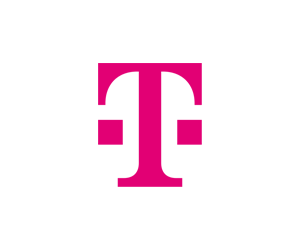 Deutsche Telekom