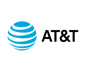 ATT