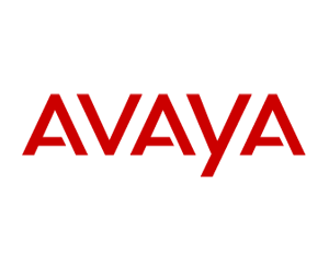Avaya