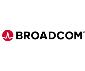 Broadcom
