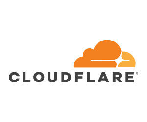 Cloudflare