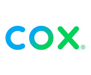 Cox