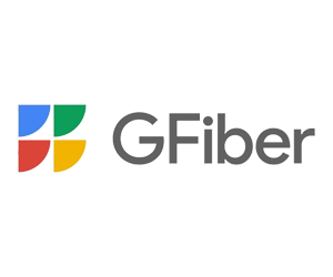 Google Fiber