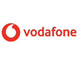 Vodafone