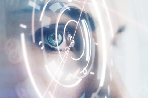 Skyview Presents the Intelligent Oasis®