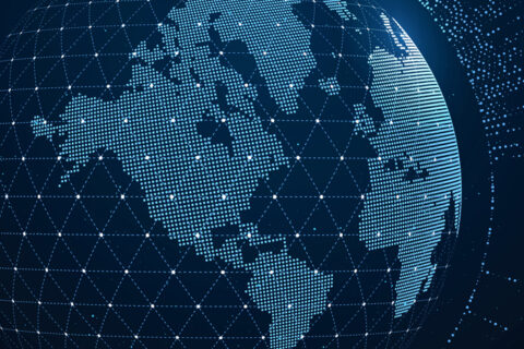 Distribution Initiatives